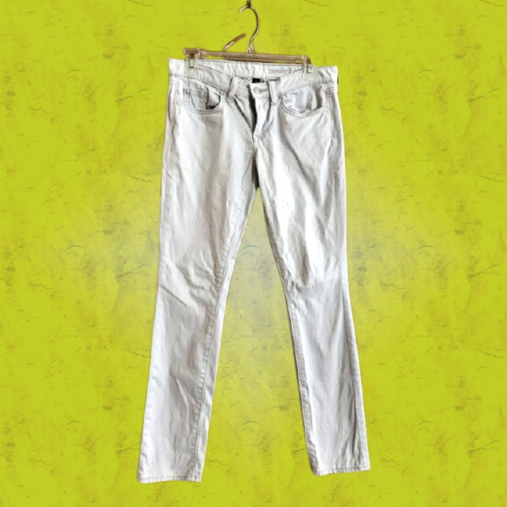GAP Soft Jeans | Size 0/25R
